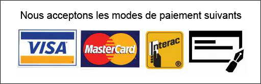 payment