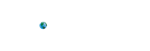 CONTENEUR ECOBOX INC